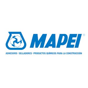 Comprar Pinturas Mapei | Prefabricats Carbonell