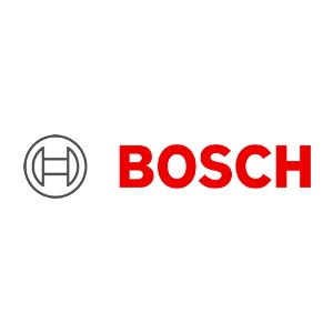 Materiales y Maquinaria para la Construcción Bosch