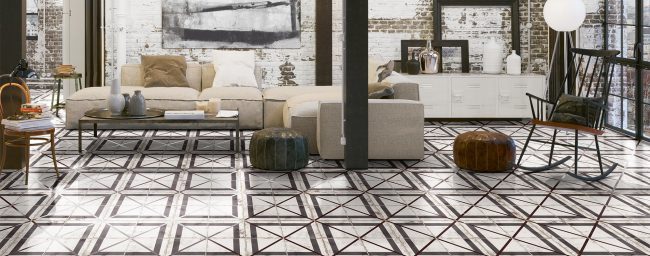 Comprar Baldosas en Mallorca | Prefabricats Carbonell Comprar Baldosas en Mallorca | Prefabricats Carbonell