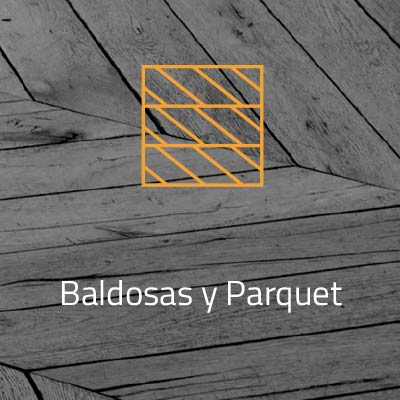 Comprar Baldosas y Parquet en Mallorca | Prefabricats Carbonell