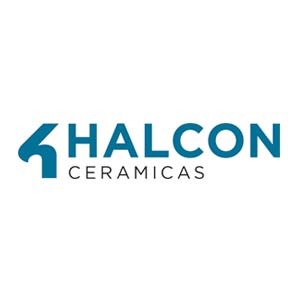 Comprar Cerámicas Halcon en Mallorca | Prefabricats Carbonell