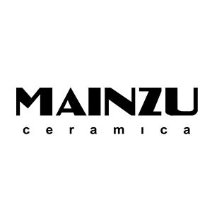 Comprar Cerámica Mainzu en Mallorca