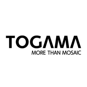 Comprar Mosaicos Togama en Mallorca