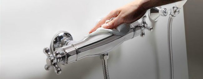 Venta de grifos Venta de grifos