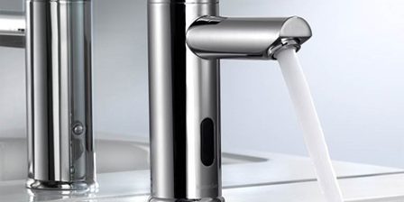 Grifrería Grifrería