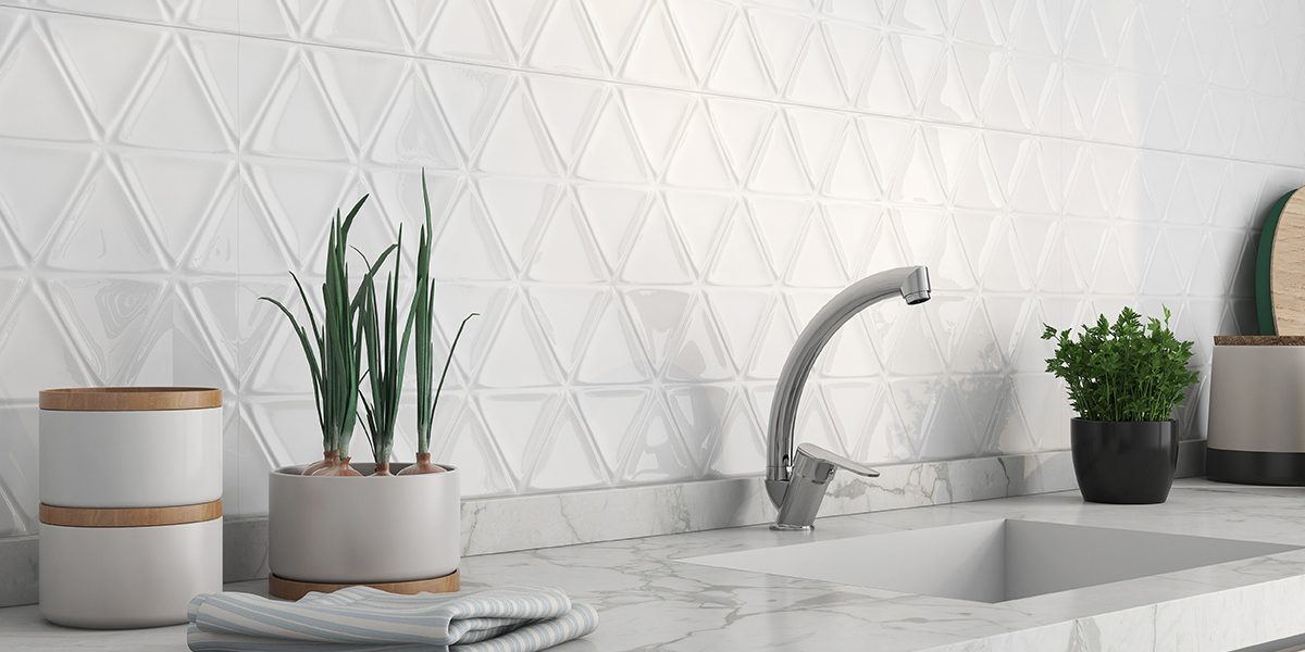 Baños y grifería Baños y grifería