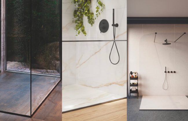 Plato-ducha-imagine-coleccion